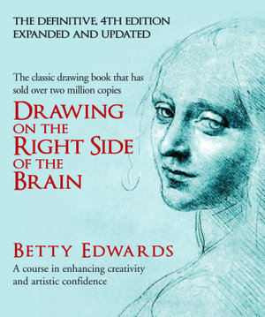 drawing on the right side of the brain epub