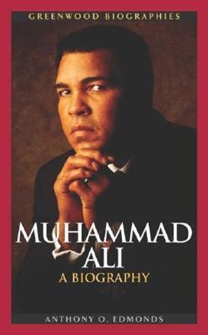 Biography Muhammad Pdf | biography of muhammad ali pdf blogsspark Biography Muhammad Pdf | biography of muhammad ali pdf blogsspark