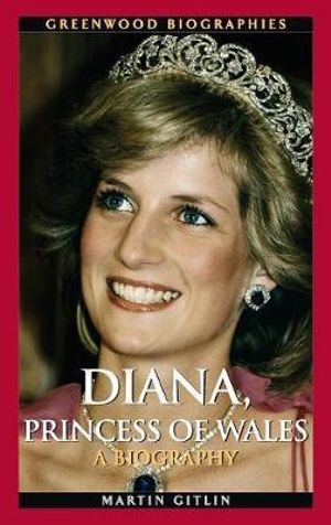 a biography of the princes of wales princes diana Timeline: the life of diana, princess of wales 1961-1977 diana's privileged childhood is marred by her parent's marital troubles her mother finally ran away with the heir to a wallpaper fortune. a biography of the princes of wales princes diana Timeline: the life of diana, princess of wales 1961-1977 diana's privileged childhood is marred by her parent's marital troubles her mother finally ran away with the heir to a wallpaper fortune.