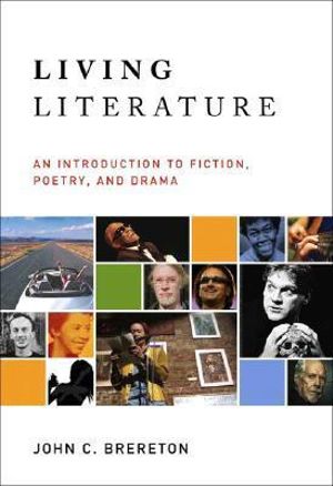Diyanni literature reading fiction poetry drama and the essay