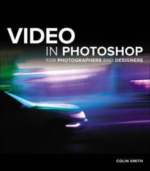 adobe onlocation cs5 manual adobe onlocation cs5 manual