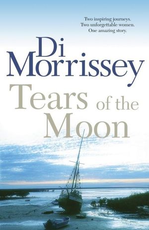 di morrissey books