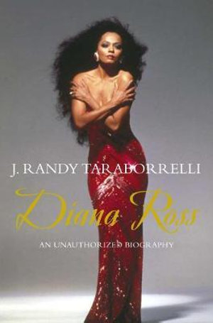 DIANA ROSS BIOGRAPHY diana ross biography: