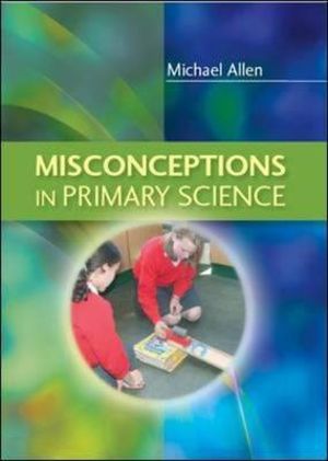 Science Misconceptions