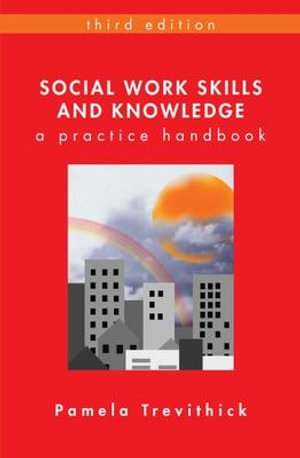 communication skills handbook 3rd edition online pdf