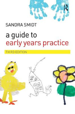 Images Sandra Early Days Imgjp Html
