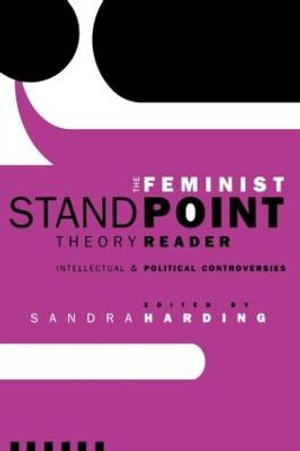 Essay Topics About Feminism