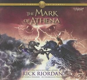 heroes of olympus the lost hero pdf read online