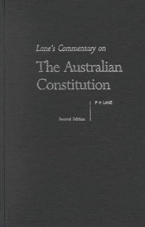 a study on the australian constitution Australian constitutional law of the commonwealth of australia constitution act1 (hereafter referred to as the common wealth) must be established. a study on the australian constitution Australian constitutional law of the commonwealth of australia constitution act1 (hereafter referred to as the common wealth) must be established.