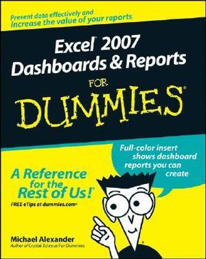 book reports you can purchase online it s quite book