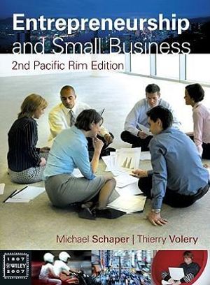 small business administration