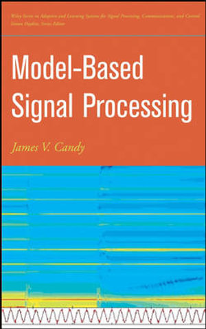 Biomedical Signal Processing and Control.