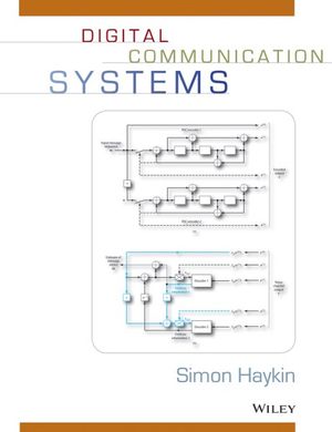 digital integrated electronics by taub and schilling pdf free 22