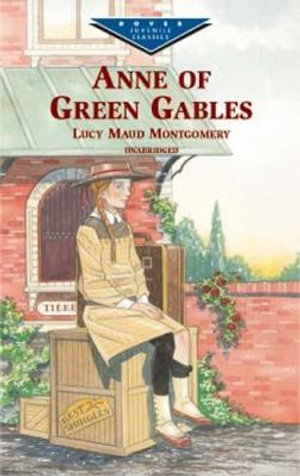 an analysis of narcissism in anne of green gables by lucy maud montgomery Anne of green gables anne of avonlea : featured, film, history, lucy maud montgomery, news desk, period drama anne of green gables. an analysis of narcissism in anne of green gables by lucy maud montgomery Anne of green gables anne of avonlea : featured, film, history, lucy maud montgomery, news desk, period drama anne of green gables.