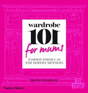 Bobbi Brown Manual de maquillaje para todos, desde principiantes a Pro Bobbi Brown 9780446581356 Libros Bobbi Brown Manual de maquillaje para todos, desde principiantes a Pro Bobbi Brown 9780446581356 Libros