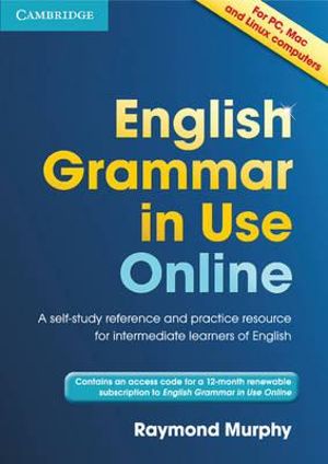 essential english grammar in use raymond murphy