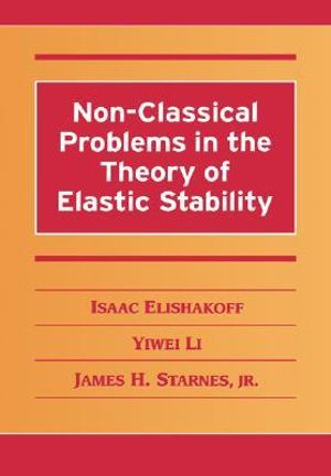 theory of elastic stability pdf download
