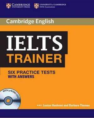 Physics coursework guide