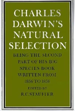 essays on charles darwin natural selection essays on charles darwin natural selection