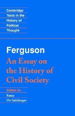 history of globalization essay history of globalization essay