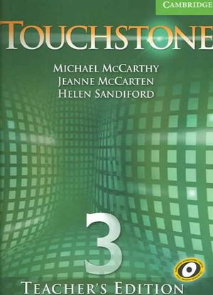 English in mind 3 second edition teachers book pdf