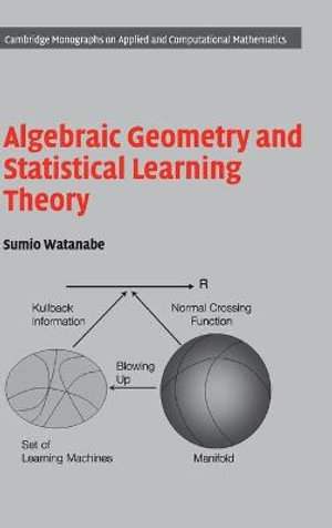 History Of Algebraic Geometry Pdf