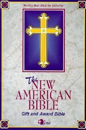 catholic holy bible ebook free download catholic holy bible ebook free download