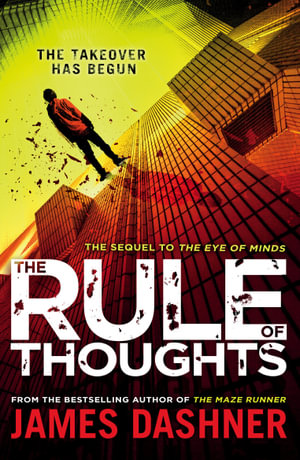 the-rule-of-thoughts.jpg