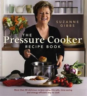  - pressure-cooker-recipe-book