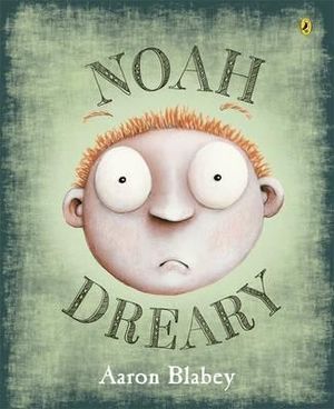 http://covers.booktopia.com.au/big/9780670077182/noah-dreary.jpg