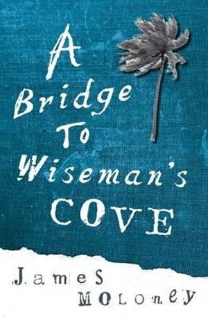 a review of the book a bridge to wisemans cove Edward britton vs a bridge to wiseman's cove - with a free essay review - free essay reviews. a review of the book a bridge to wisemans cove Edward britton vs a bridge to wiseman's cove - with a free essay review - free essay reviews.