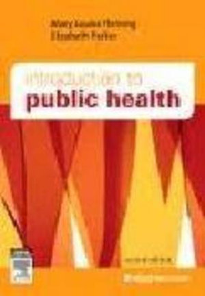 public health