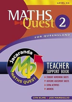 Quest homework help
