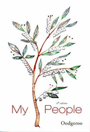 Oodgeroo noonuccal speech essay 07 image