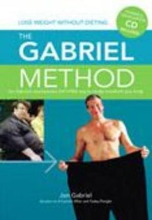 Shelby Starnes Nutrition, Diet, Weight Loss E-books