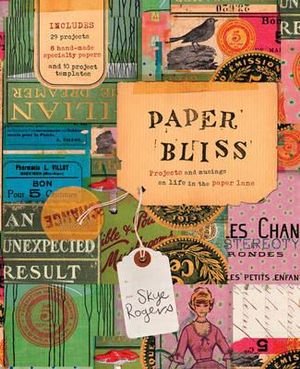 Bliss essay 04 picture