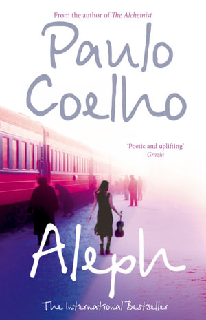 Brida Paulo Coelho