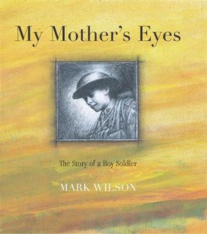 MY MOTHER S EYES my mother s eyes: