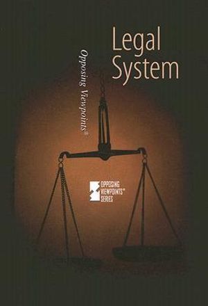 understanding the australian legal system Laws, justice - fairness in the australian legal system. understanding the australian legal system Laws, justice - fairness in the australian legal system.
