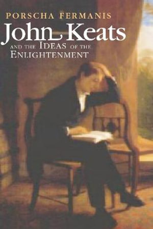 John Keats education John Keats education