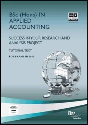 oxford brookes bsc hons in applied accounting thesis oxford brookes bsc hons in applied accounting thesis