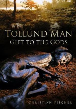 Booktopia - The Whole Armour of God "Christian Soldier Checklist" by ... Booktopia - Tollund Man, HISTORY PRESS by Christian Fischer ...