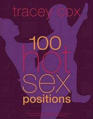 100 sex postions cock mega porn