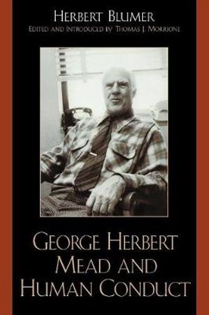 George Herbert online George Herbert online
