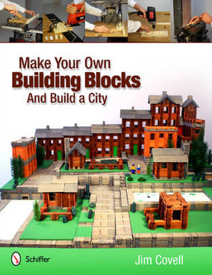 shoes are you minutesart design firm is Create Your Own Town Online