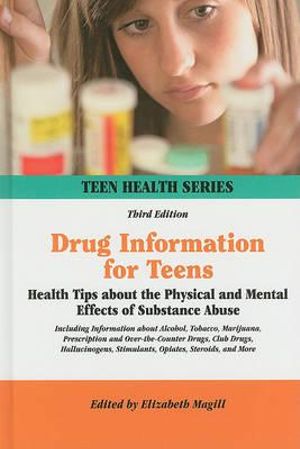 Information For Teens On Physical 20