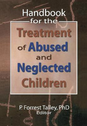 CASA for Children, Inc.