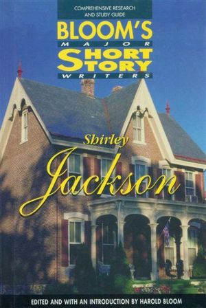 The Lottery By Shirley Jackson Essay