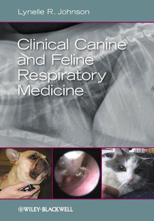 clinical-canine-and-feline-respiratory-medicine.jpg