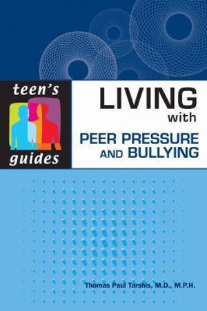 literature review on peer pressure literature review on peer pressure